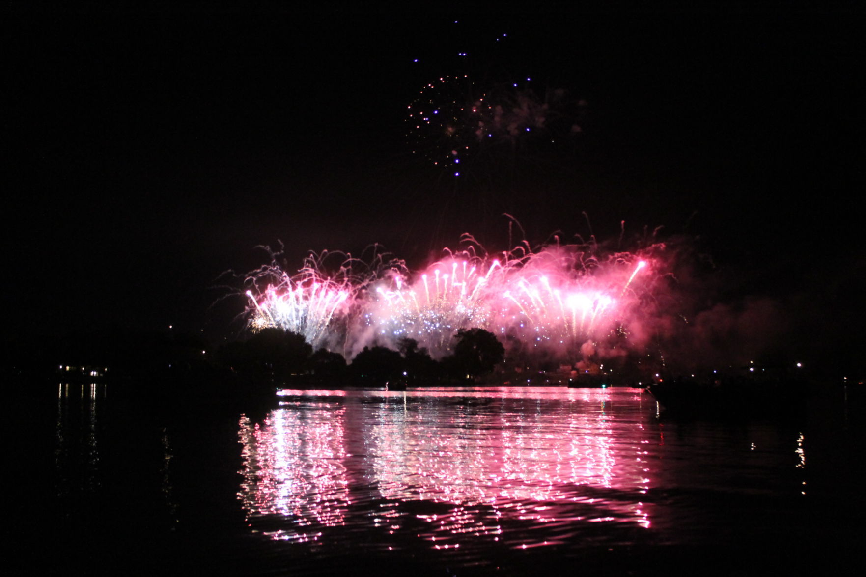 Lake Days 2019 074.JPG